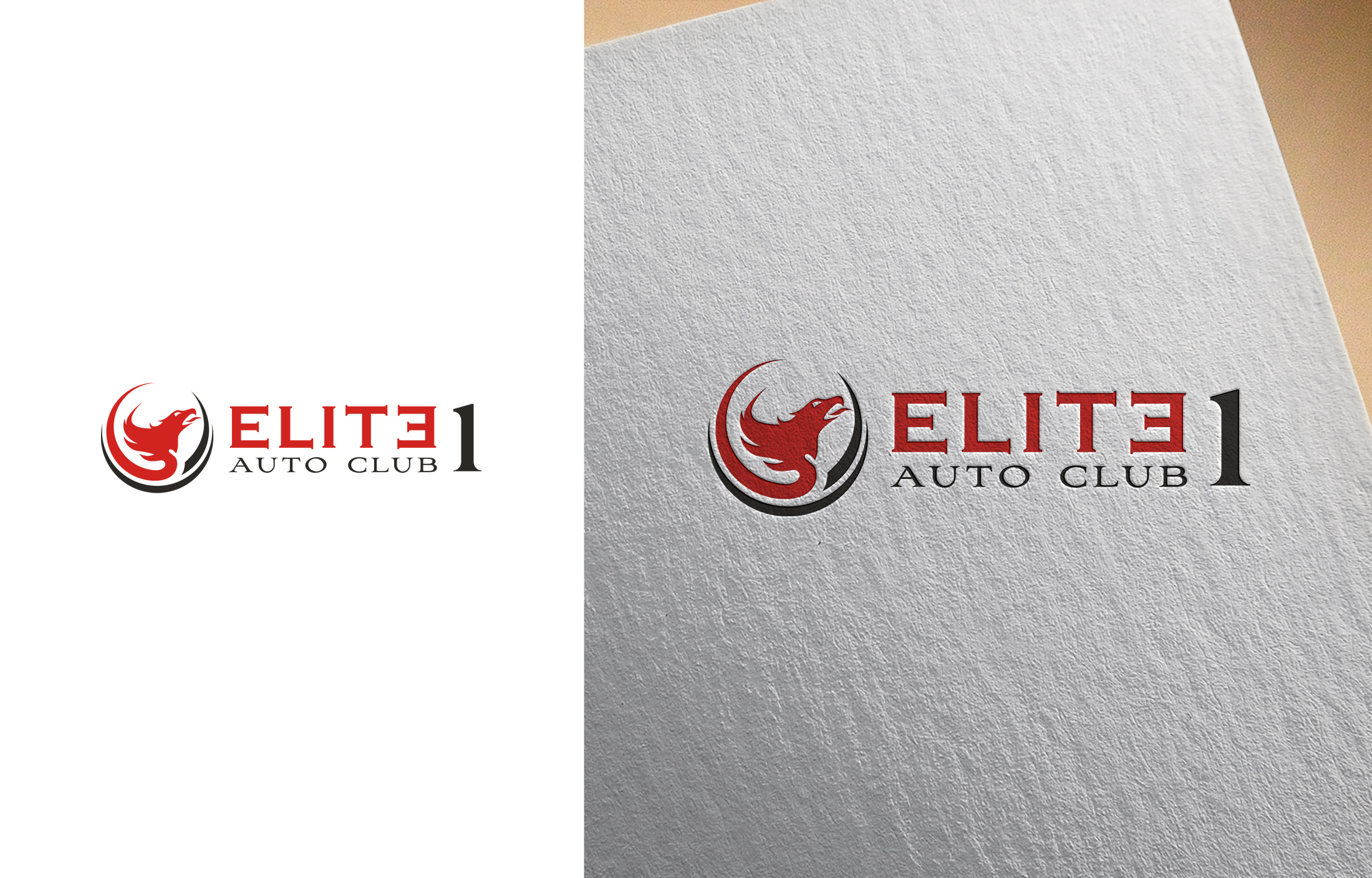 Logo Design by SL Designer for this project | Design #31258449