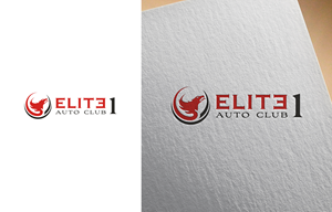 Logo Design by SL Designer for this project | Design: #31258449