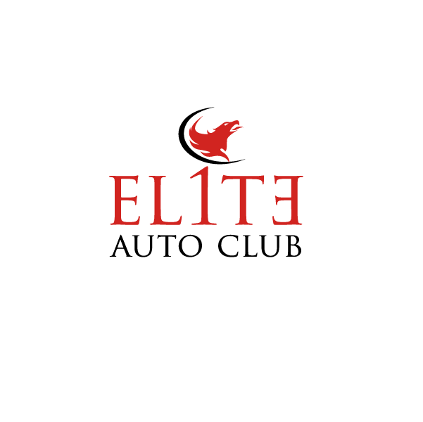 Logo Design by jynemaze for this project | Design #31253922
