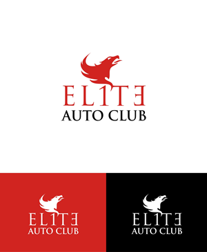 Logo Design by Eppeok for this project | Design: #31257041