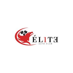 Design de Logo par Prodesign81 pour ce projet | Design #31256567