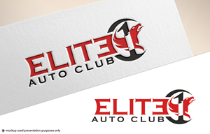 Logo Design by Rubia@ for this project | Design: #31253619