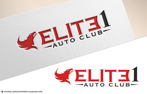 Logo Design by Rubia@ for this project | Design: #31279348