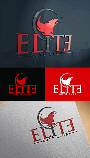 Design de Logo par Imran_me pour ce projet | Design #31253485