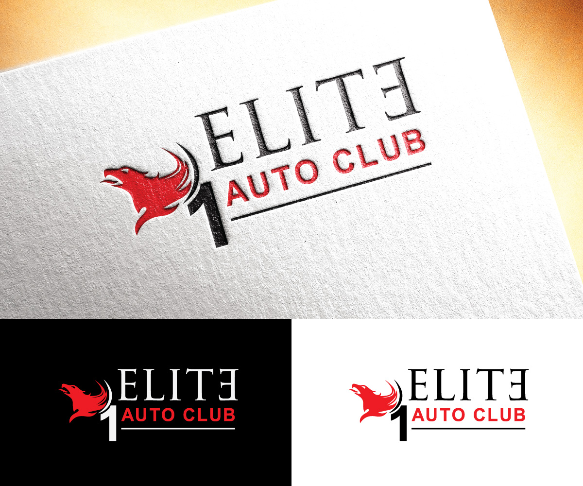 Diseño de Logo por Dot Design 3 para este proyecto | Diseño #31264251