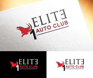 Logo Design by Dot Design 3 for this project | Design: #31264251