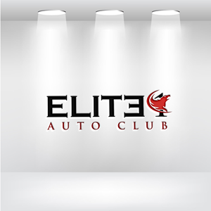 Logo Design by jaxondesign for this project | Design: #31253243
