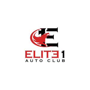Design de Logo par geni pour ce projet | Design #31283167