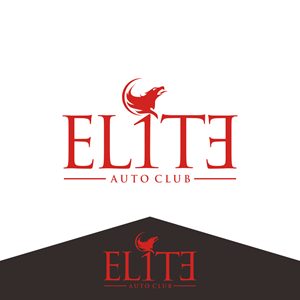 Logo Design by Gerald Design 3 for this project | Design: #31267456