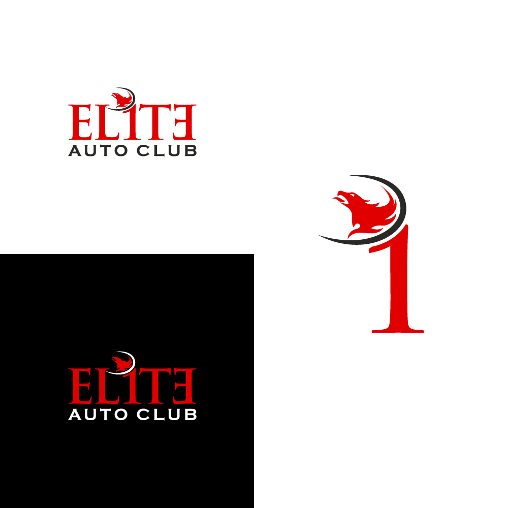 Diseño de Logo por Trident para este proyecto | Diseño #31263112
