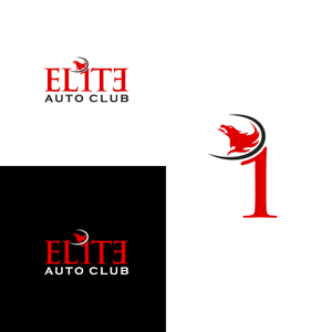 Logo Design by Trident for this project | Design: #31263112