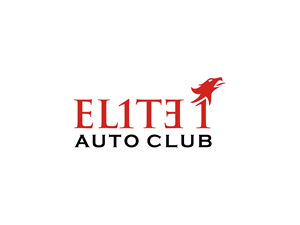 Logo Design by BNdesigner for this project | Design: #31254255