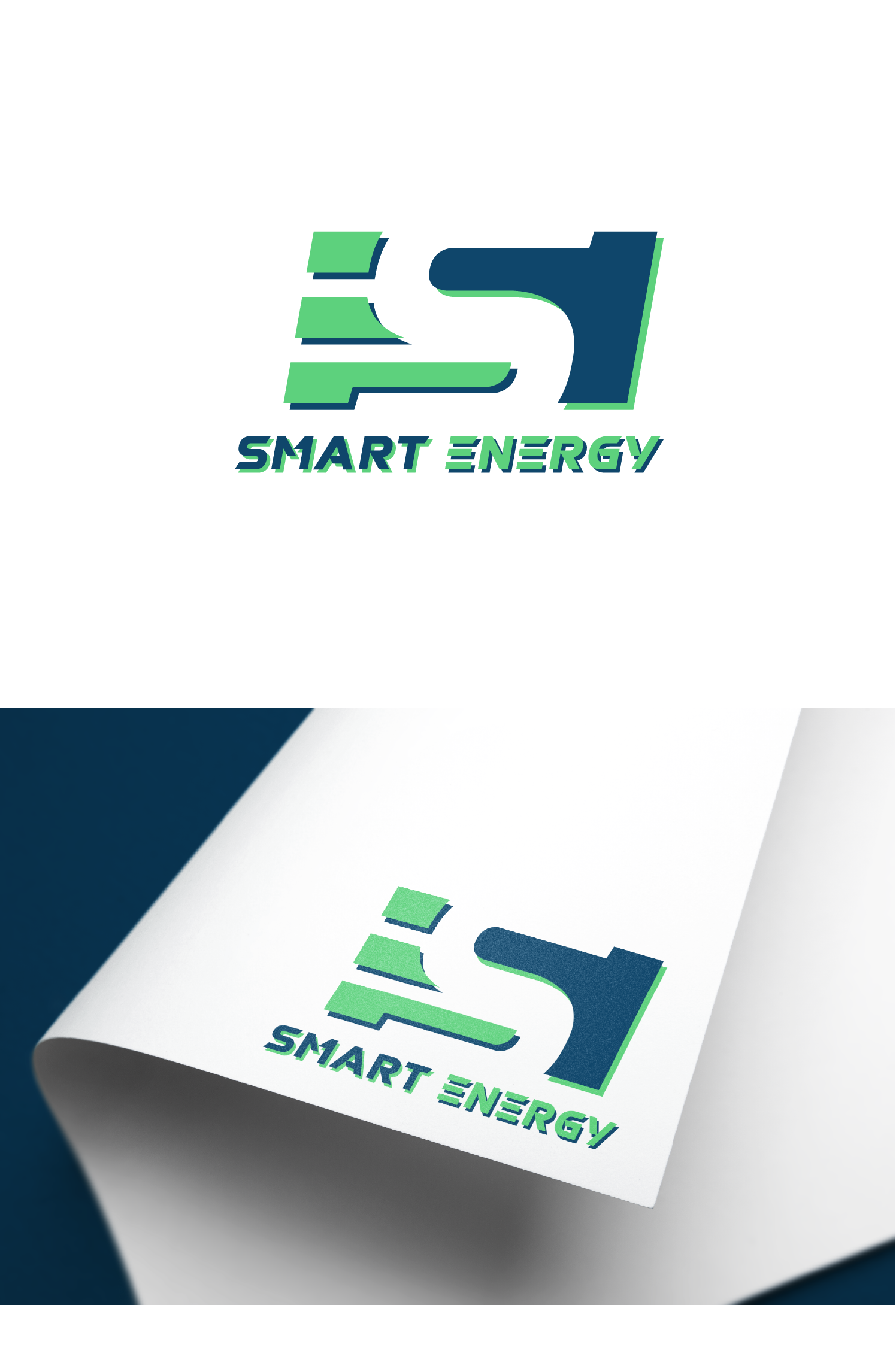 Logo Design by Fezy Design Studio for this project | Design #31255758