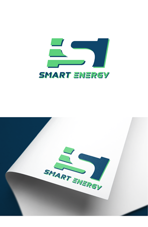 Logo Design by Fezy Design Studio for this project | Design: #31255758
