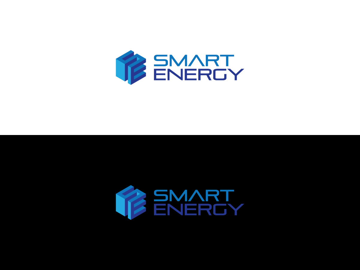 Logo Design by 439 Creations for this project | Design #31257537