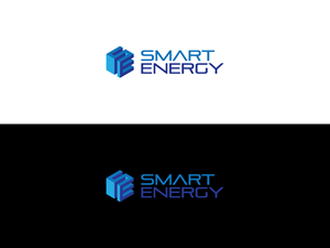 Logo Design by 439 Creations for this project | Design: #31257537