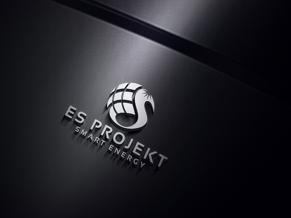 Logo Design by Mzign for this project | Design: #31264564