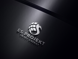 Logo Design by Mzign