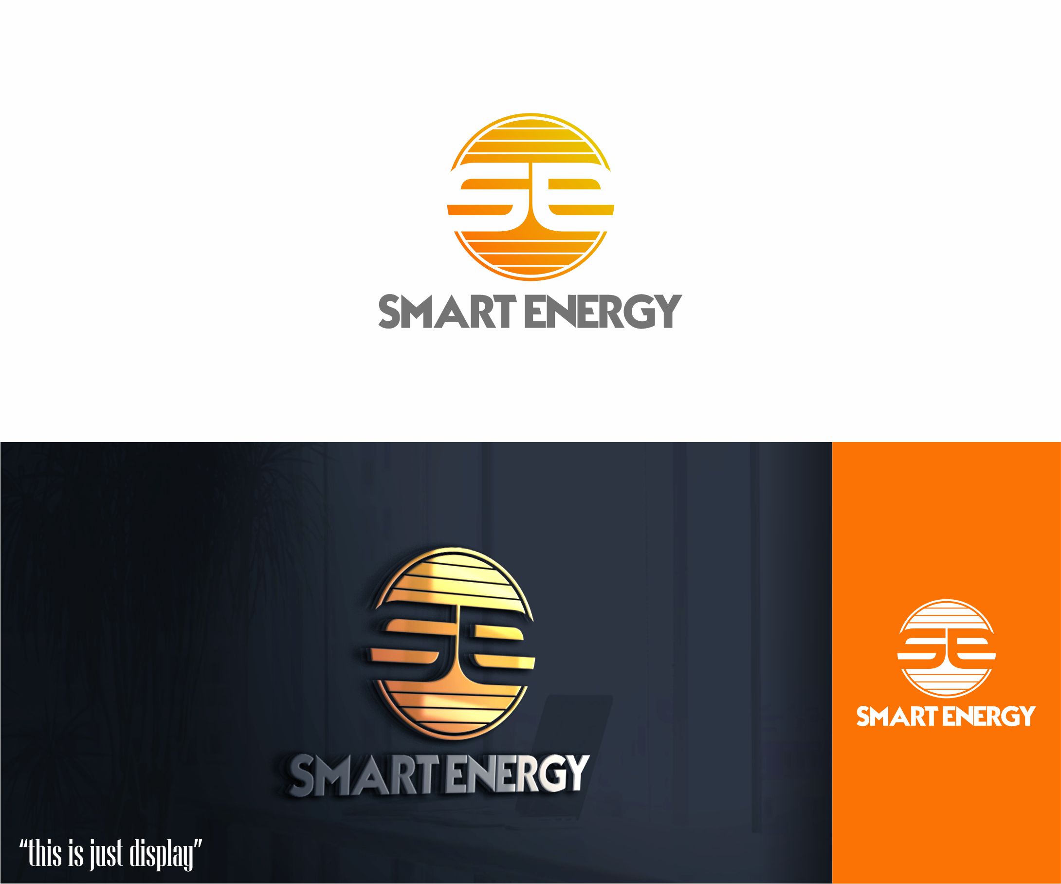 Diseño de Logo por alkaline para este proyecto | Diseño #31252992