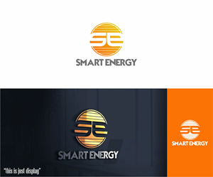 Logo Design by alkaline for this project | Design: #31252992