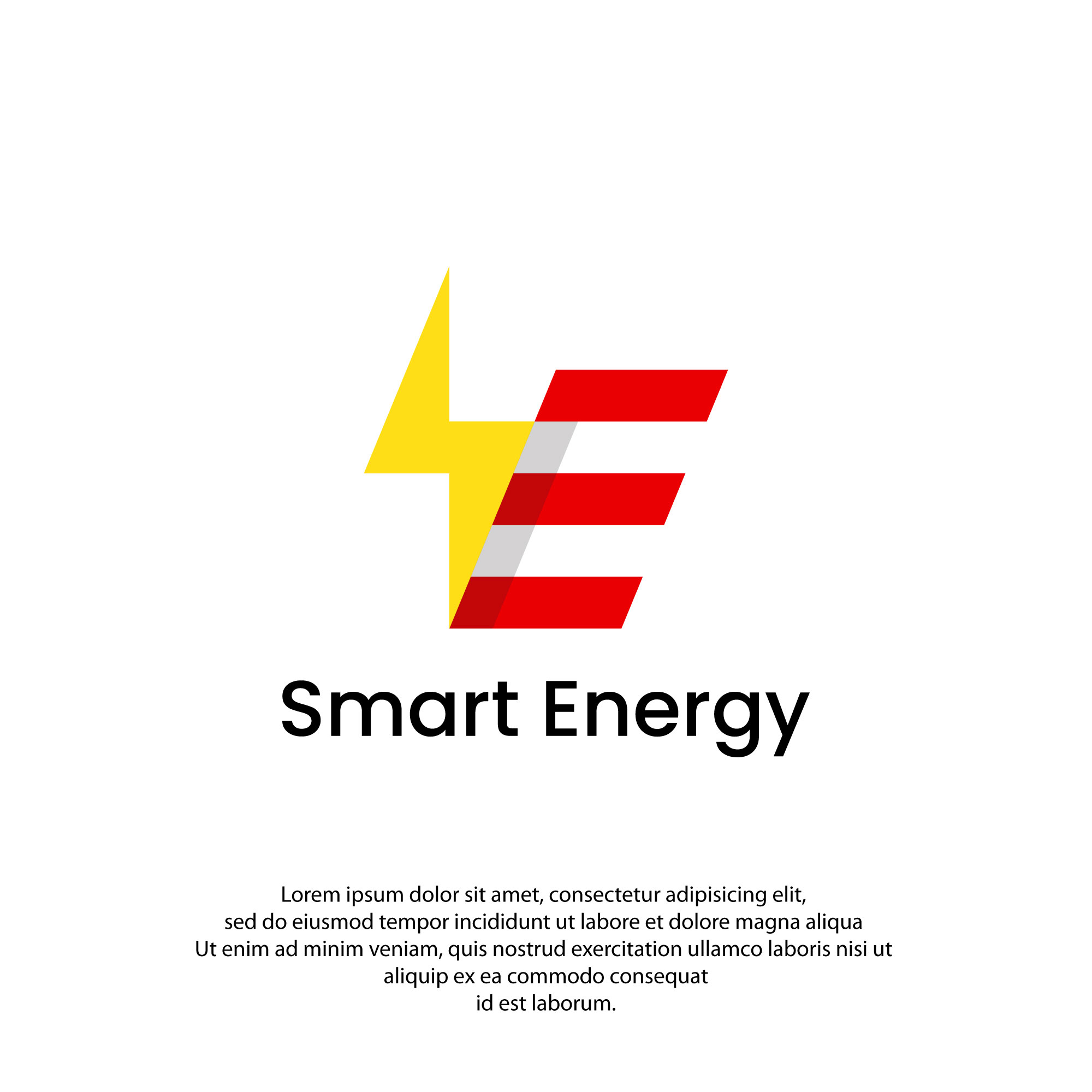 Diseño de Logo por loveqis para este proyecto | Diseño #31252805