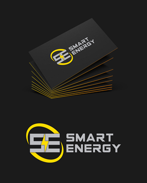 Logo Design by loveqis for this project | Design: #31256481