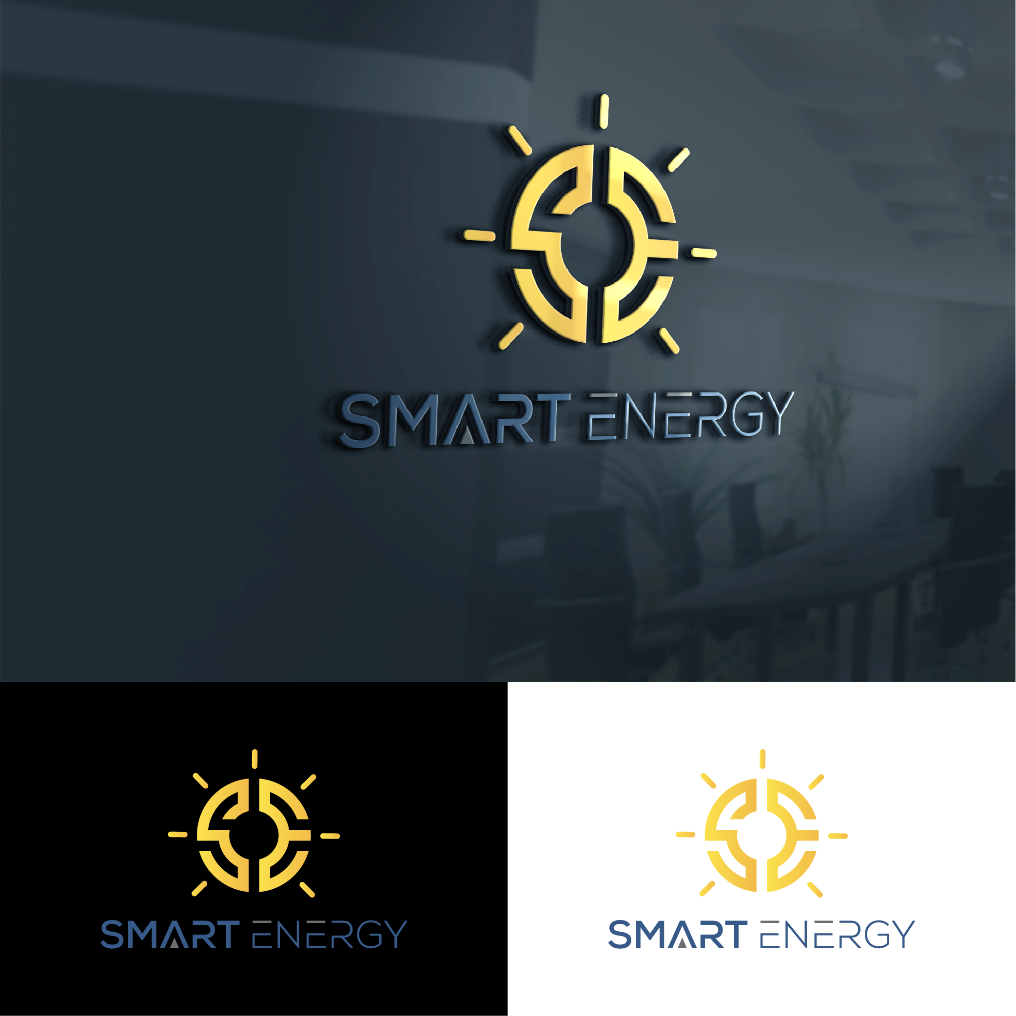 Diseño de Logo por design wae para este proyecto | Diseño #31253345