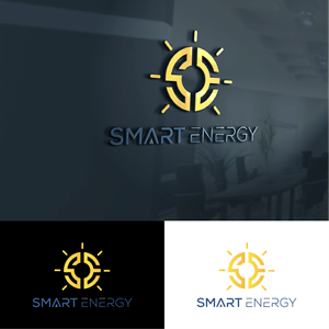 Logo Design by design wae for this project | Design: #31253345