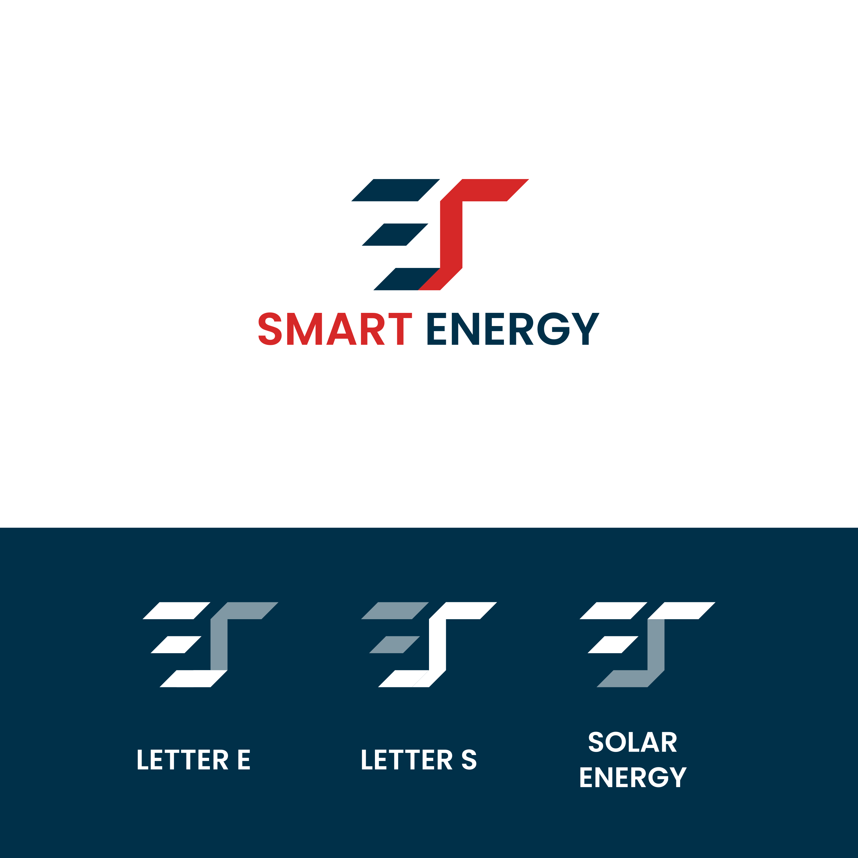 Logo Design by Hadi Design for this project | Design #31255331
