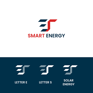 Logo Design by Hadi Design