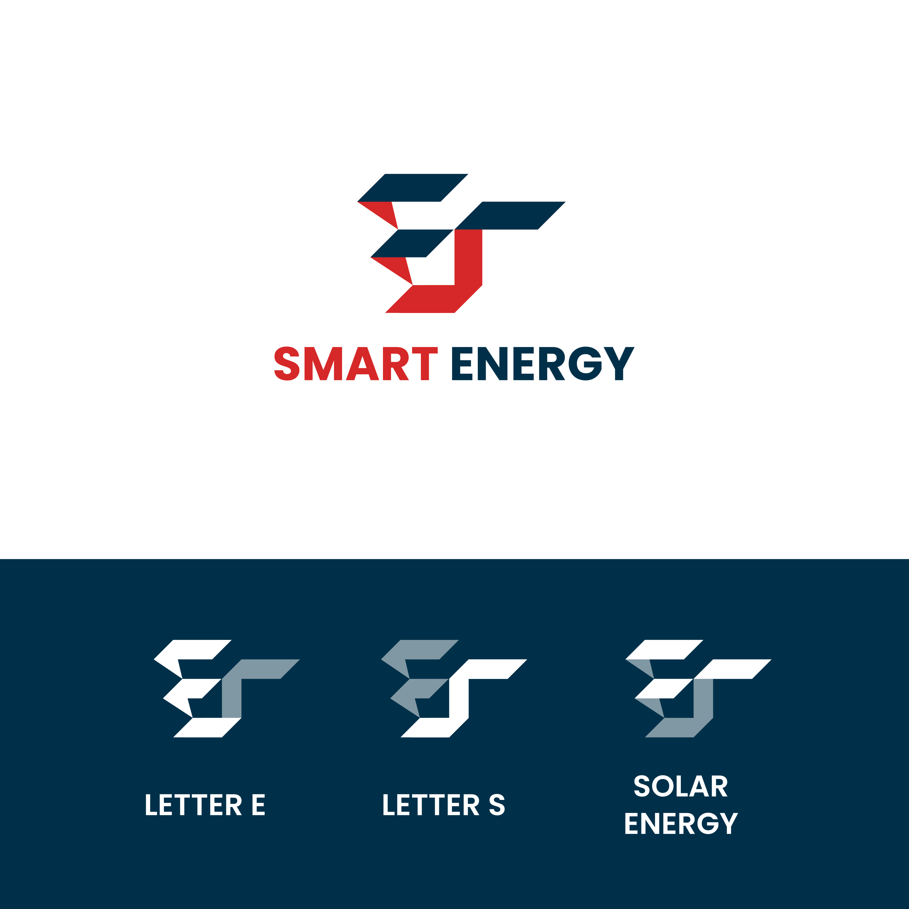 Diseño de Logo por Hadi Design para este proyecto | Diseño #31255332