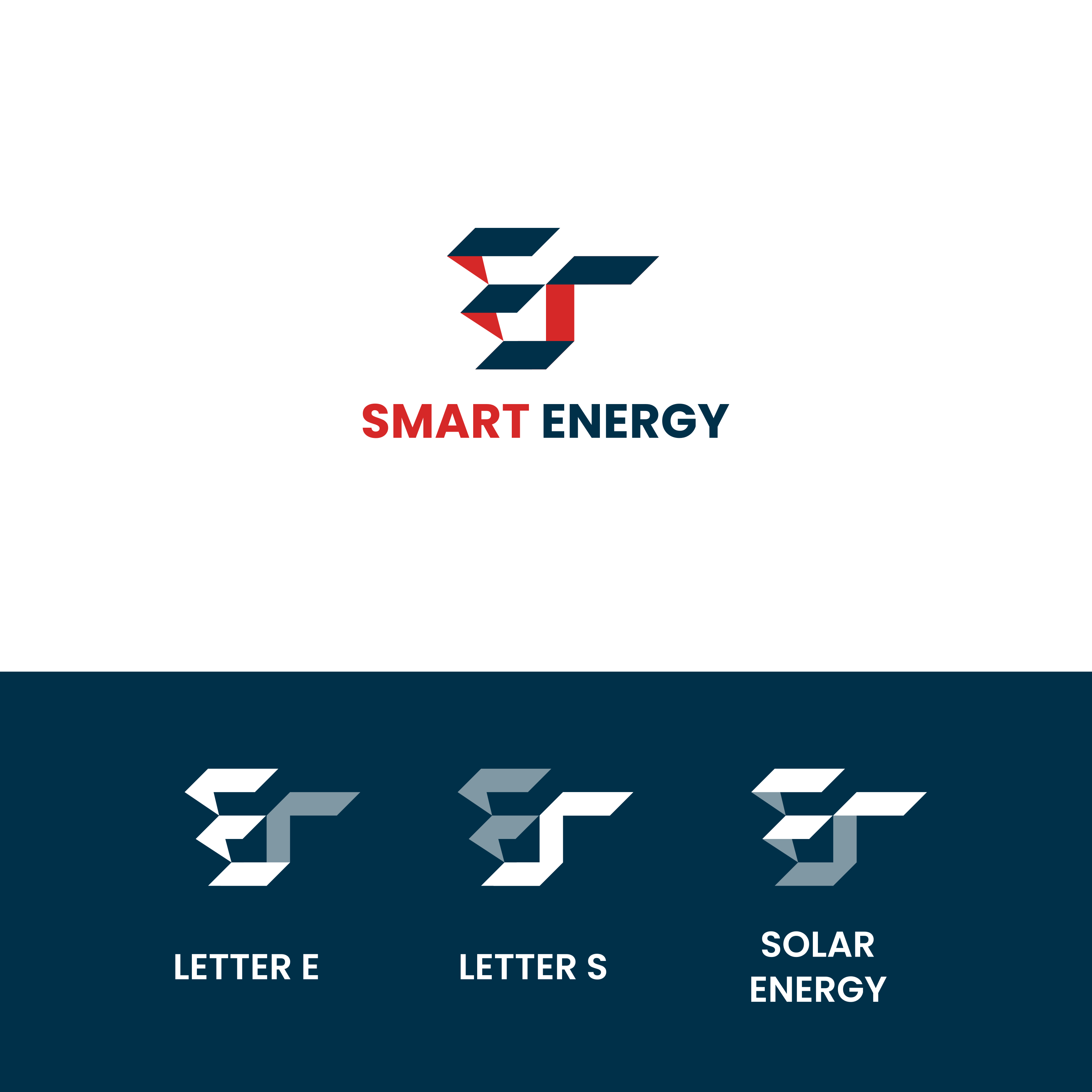 Design de Logo par Hadi Design pour ce projet | Design #31259237