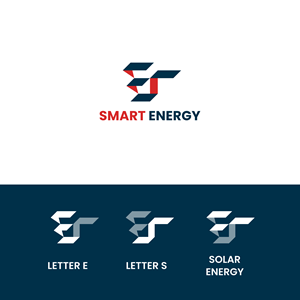 Logo-Design von Hadi Design für dieses Projekt | Design #31259237