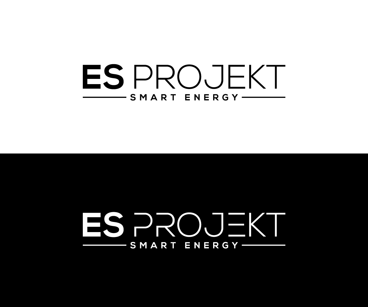 Diseño de Logo por Roxy Art para este proyecto | Diseño #31255859