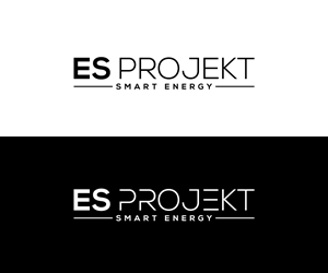 Logo Design by Roxy Art for this project | Design: #31255859