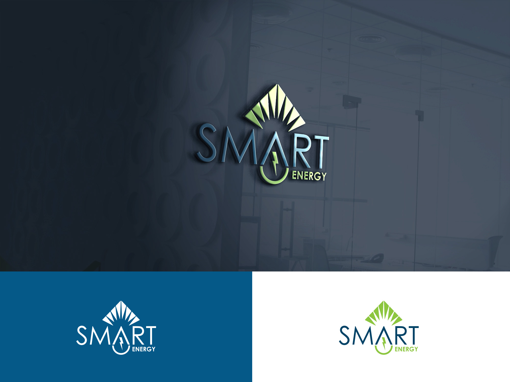 Diseño de Logo por sulemani  creation para este proyecto | Diseño #31262943