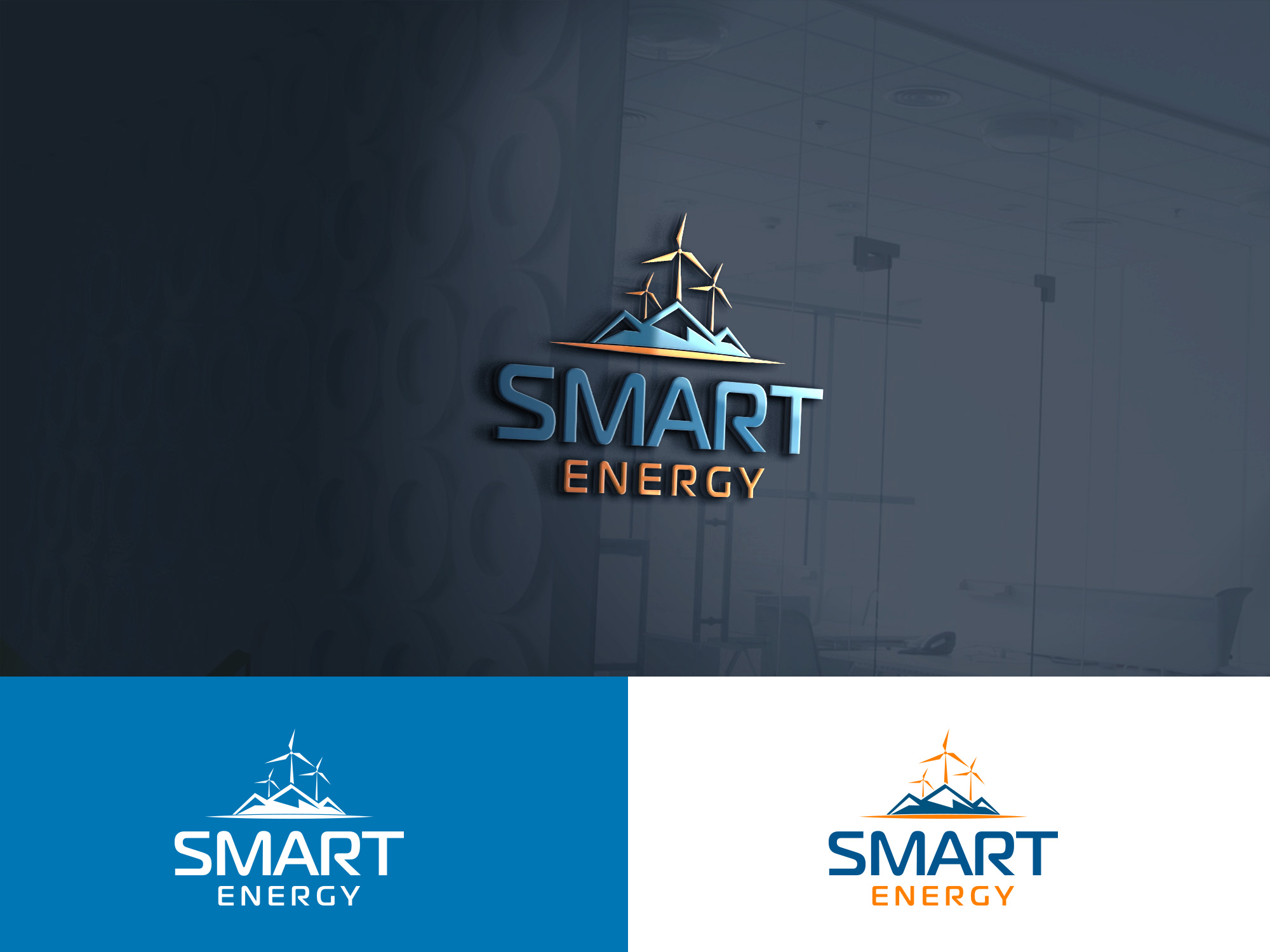 Logo Design by sulemani  creation for this project | Design #31262944