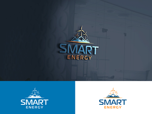 Logo Design by sulemani  creation for this project | Design: #31262944