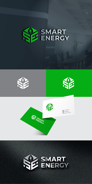 Logo Design by apik. for this project | Design: #31253387