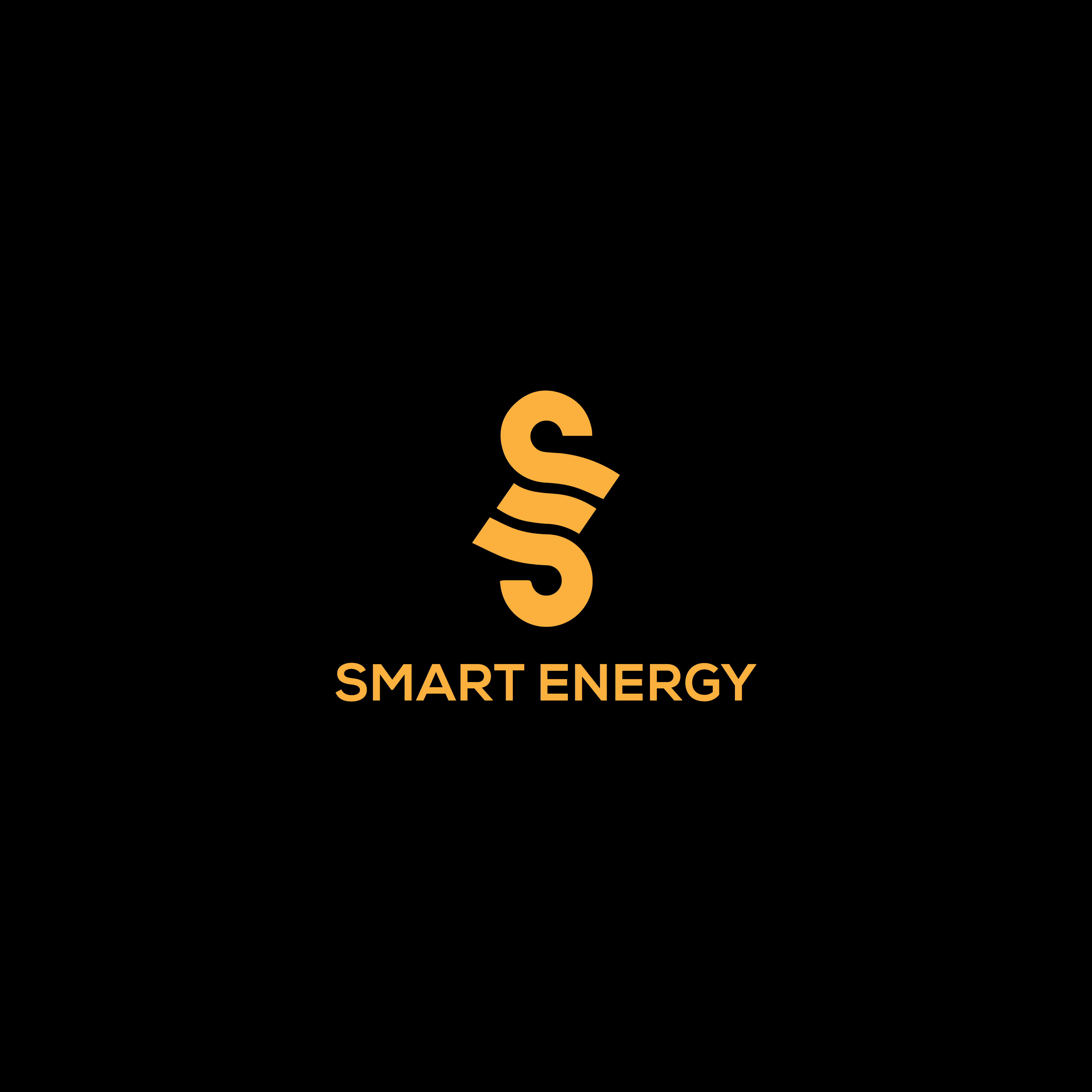 Logo-Design von hossain32 für dieses Projekt | Design #31262429