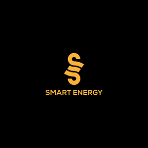 Logo Design by hossain32 for this project | Design: #31262429
