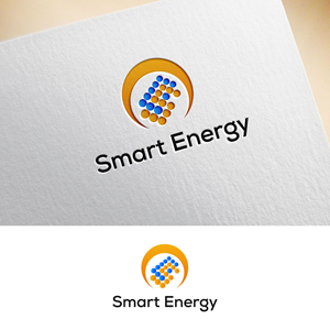 Logo Design by creative art21
