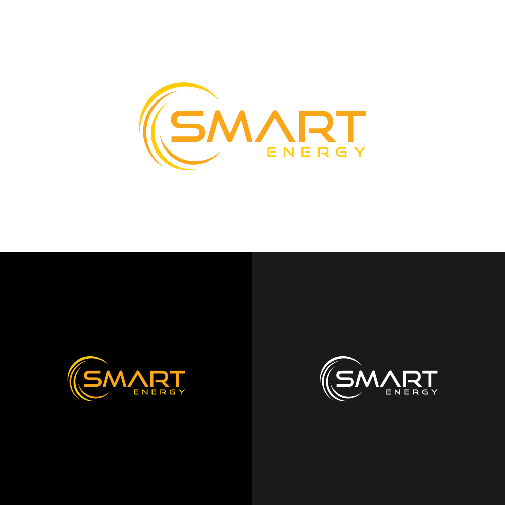 Logo-Design von ni9 für dieses Projekt | Design #31256831