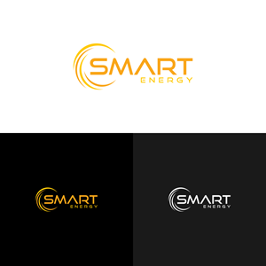 Logo Design by ni9