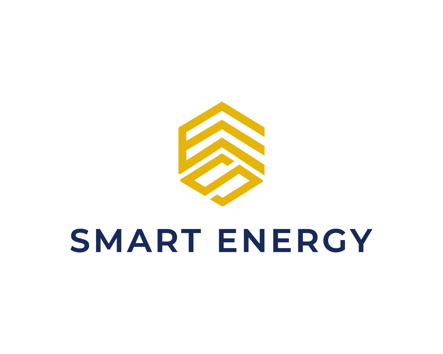 Diseño de Logo por Atec para este proyecto | Diseño #31264104