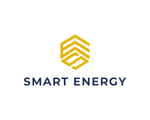 Logo Design by Atec for this project | Design: #31264104
