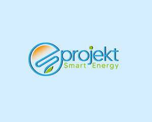 Logo Design by Rubia@ for this project | Design: #31259656