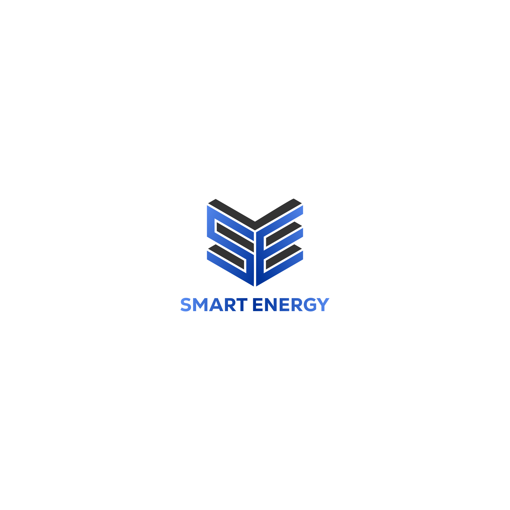 Logo Design by ozan 3 for this project | Design #31261552