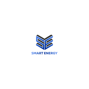 Logo Design by ozan 3 for this project | Design: #31261552