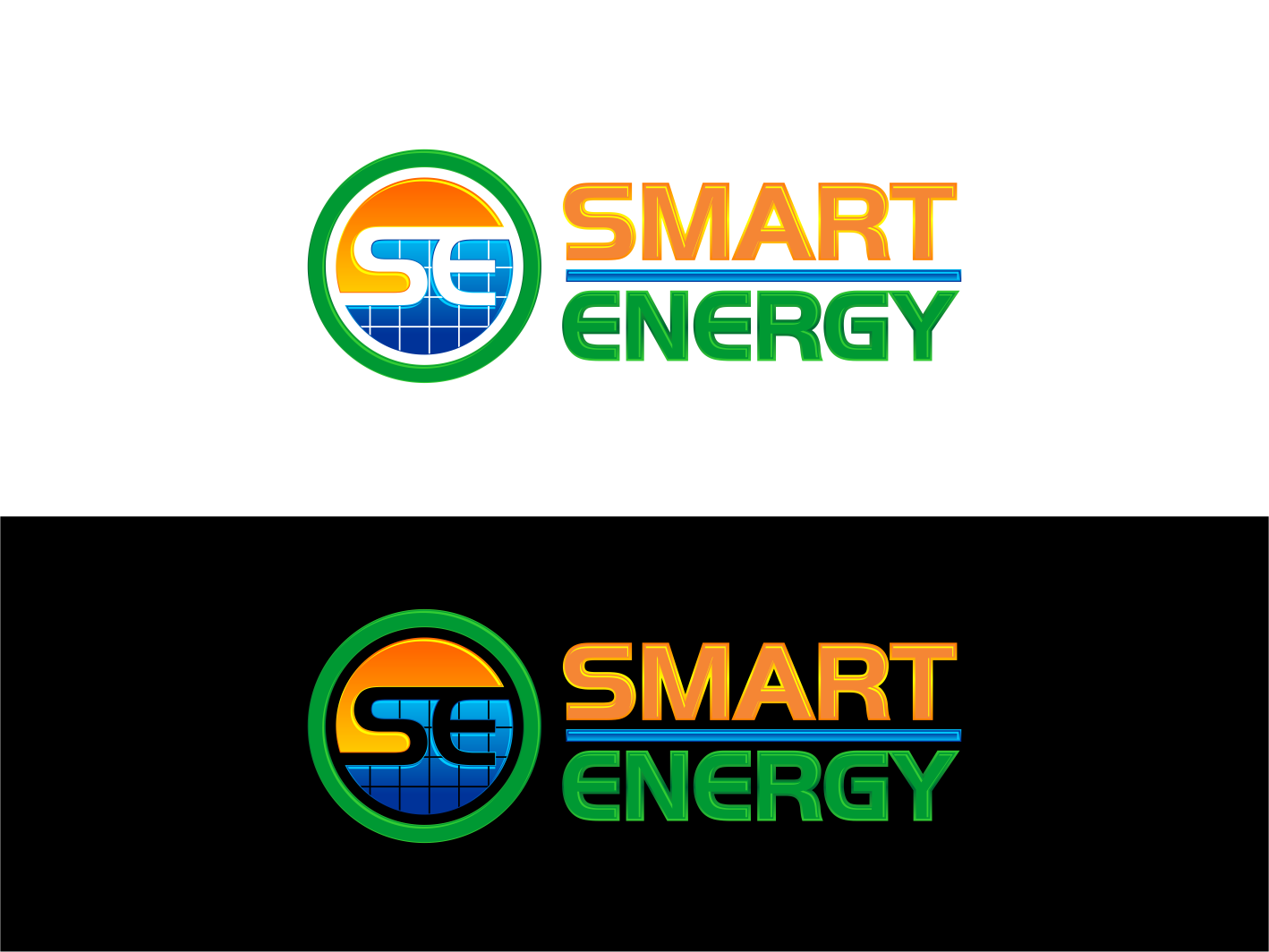 Diseño de Logo por BNdesigner para este proyecto | Diseño #31252665